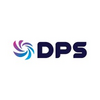 DPS