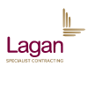 Lagan Construction Group