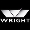 Wrightbus