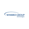 Winbro Group Technologies