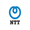 NTT