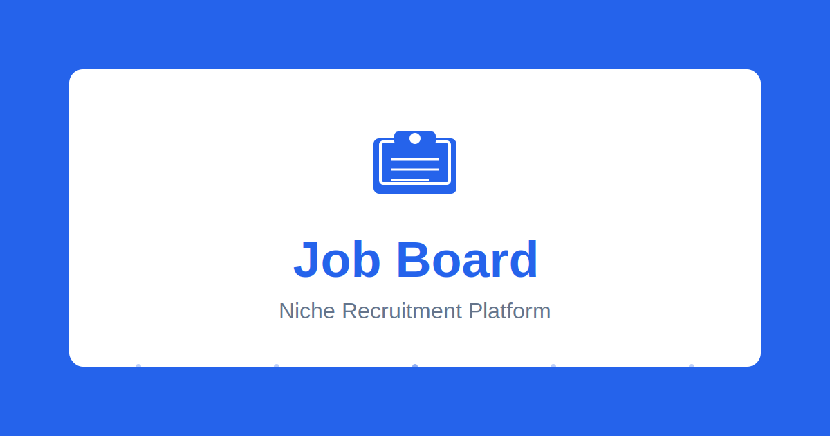 Electronics Hardware Engineer Contract Electronics Design Engineer - Hardware Redesign - Spectrum IT ...